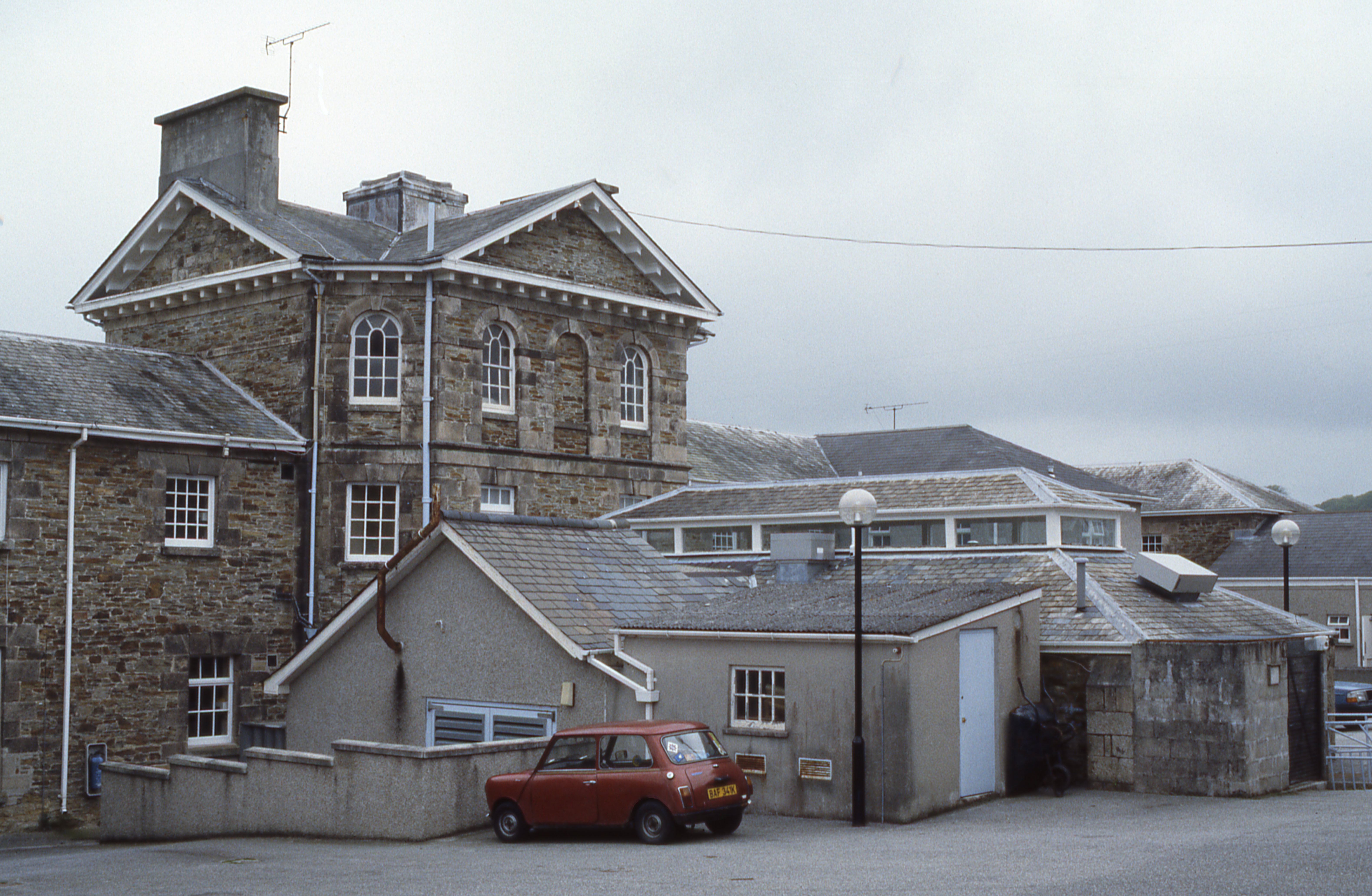 27E79510-19CD-4B9E-9151-33FE0937CC3A | Historic Hospitals